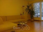 Lease 3-room apartment in the new building - Jūrkalnes iela 87 str., Riga (3945-077) | Dom2000.com