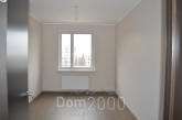 For sale:  3-room apartment in the new building - Hospitāļu iela 39 str., Riga (3946-077) | Dom2000.com