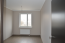 For sale:  3-room apartment in the new building - Hospitāļu iela 39 str., Riga (3946-077) | Dom2000.com #31431934