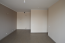 For sale:  3-room apartment in the new building - Hospitāļu iela 39 str., Riga (3946-077) | Dom2000.com #31431936