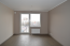 For sale:  3-room apartment in the new building - Hospitāļu iela 39 str., Riga (3946-077) | Dom2000.com #31431937