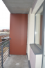 For sale:  3-room apartment in the new building - Hospitāļu iela 39 str., Riga (3946-077) | Dom2000.com #31431938