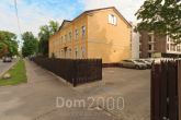 Продам однокомнатную квартиру - ул. Stopiņu iela 8, Рига (3948-077) | Dom2000.com