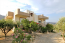 For sale:  home - Iraklion (crete) (4111-077) | Dom2000.com #24453428