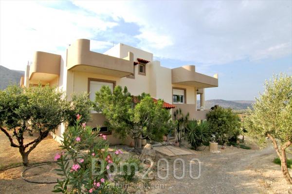 For sale:  home - Iraklion (crete) (4111-077) | Dom2000.com
