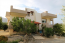 For sale:  home - Iraklion (crete) (4111-077) | Dom2000.com #24453429