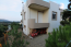 For sale:  home - Iraklion (crete) (4111-077) | Dom2000.com #24453445