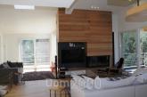 Продам дом - Салоники (4113-077) | Dom2000.com