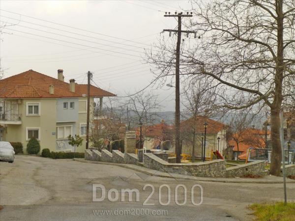 For sale:  land - Pieria (4114-077) | Dom2000.com