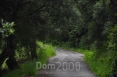 Продам земельный участок - Керкира (Корфу) (4118-077) | Dom2000.com