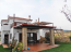 For sale:  home - Pieria (4120-077) | Dom2000.com #24548885