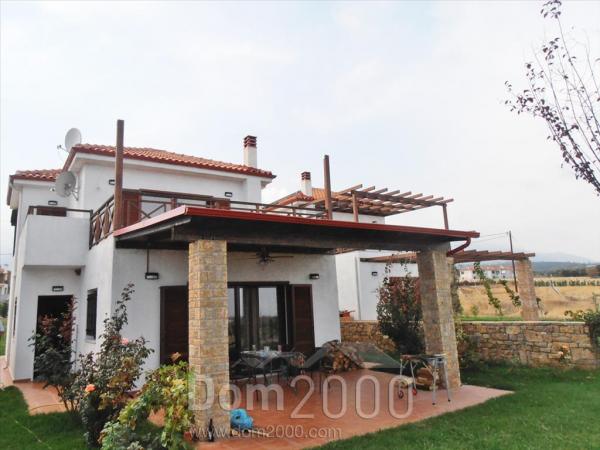 For sale:  home - Pieria (4120-077) | Dom2000.com