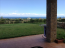 For sale:  home - Pieria (4120-077) | Dom2000.com #24548886
