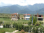 For sale:  home - Pieria (4120-077) | Dom2000.com #24548888