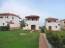For sale:  home - Pieria (4120-077) | Dom2000.com #24548889