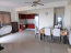 For sale:  home - Pieria (4120-077) | Dom2000.com #24548891