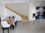For sale:  home - Pieria (4120-077) | Dom2000.com #24548892