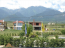 For sale:  home - Pieria (4120-077) | Dom2000.com #24548893