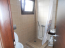 For sale:  home - Pieria (4120-077) | Dom2000.com #24548894