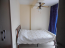 For sale:  home - Pieria (4120-077) | Dom2000.com #24548895