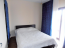 For sale:  home - Pieria (4120-077) | Dom2000.com #24548897