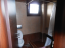 For sale:  home - Pieria (4120-077) | Dom2000.com #24548898