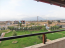 For sale:  home - Pieria (4120-077) | Dom2000.com #24548899