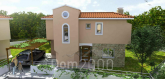 Продам будинок - Cyprus (4188-077) | Dom2000.com