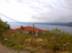 For sale:  land - Athos (5586-077) | Dom2000.com #36509701