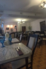 Lease shop - ул. Андреевская, 13, Kiyivska oblast (6474-077) | Dom2000.com #42835824