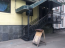 Lease shop - ул. Андреевская, 13, Kiyivska oblast (6474-077) | Dom2000.com #42835825