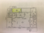 Lease shop - ул. Андреевская, 13, Kiyivska oblast (6474-077) | Dom2000.com #42835826
