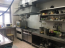 Lease shop - ул. Андреевская, 13, Kiyivska oblast (6474-077) | Dom2000.com #42835827