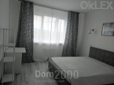 Lease 2-room apartment in the new building - Панельная ул., 7, Livoberezhniy (6822-077) | Dom2000.com