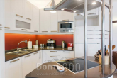 For sale:  3-room apartment - Athens (7488-077) | Dom2000.com