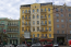Lease shop - Большая Васильковская 26, str., Golosiyivskiy (8787-077) | Dom2000.com #59536847