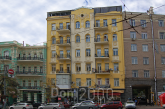 Lease shop - Большая Васильковская 26, str., Golosiyivskiy (8787-077) | Dom2000.com