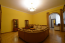 Lease shop - Большая Васильковская 26, str., Golosiyivskiy (8787-077) | Dom2000.com #59536848