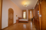 Lease shop - Большая Васильковская 26, str., Golosiyivskiy (8787-077) | Dom2000.com #59536849