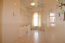Lease shop - Большая Васильковская 26, str., Golosiyivskiy (8787-077) | Dom2000.com #59536850