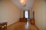 Lease shop - Большая Васильковская 26, str., Golosiyivskiy (8787-077) | Dom2000.com #59536851