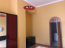 Lease shop - Большая Васильковская 26, str., Golosiyivskiy (8787-077) | Dom2000.com #59536852