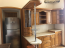 Lease shop - Большая Васильковская 26, str., Golosiyivskiy (8787-077) | Dom2000.com #59536853