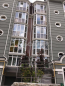 Продам однокомнатную квартиру - Полтавская ул., г. Ирпень (8965-077) | Dom2000.com #60958124