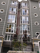 Продам однокомнатную квартиру - Полтавская ул., г. Ирпень (8965-077) | Dom2000.com