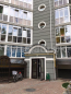 For sale:  1-room apartment - Полтавская ул., Irpin city (8965-077) | Dom2000.com #60958125
