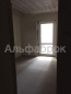 For sale:  1-room apartment - Полтавская ул., Irpin city (8965-077) | Dom2000.com #60958131