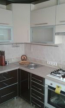 For sale:  2-room apartment - Вокзальная str., Kirovograd city (9007-077) | Dom2000.com #61288256