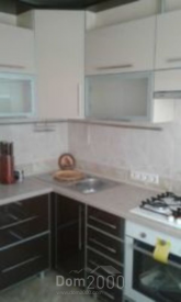 For sale:  2-room apartment - Вокзальная str., Kirovograd city (9007-077) | Dom2000.com