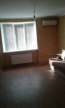 For sale:  2-room apartment - Вокзальная str., Kirovograd city (9007-077) | Dom2000.com #61288257
